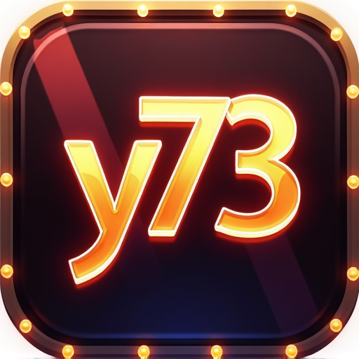 Ícone do y73